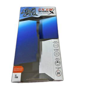 Boîtes d'emballage rectangulaires pour appareils électroniques grand public, recyclables et réutilisables, couleur CMYK Pantone, pour Flycam, fabriquées au Vietnam, boîte de rangement - Product Image 2