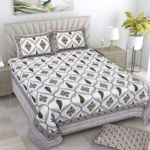 Custom Viscose Bedsheet Handmade Luxury 100% Viscose Bedsheets <b>Pillow</b> Cases Viscose Bedsheet Wholesale Bedsheets For Home - Product Image 3