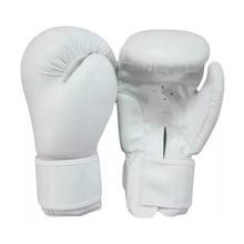Gants de boxe d'entraînement de haute qualité personnalisés, gants de boxe professionnels - Product Image 5