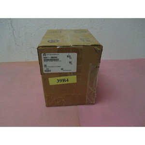 AMAT 0021-08280 Spacer, TC AMP, Tectra TI/TIN - อุปกรณ์และชิ้นส่วนเซมิคอนดักเตอร์ระดับโลกที่เชื่อถือได้จาก Tectra - Product Image 6