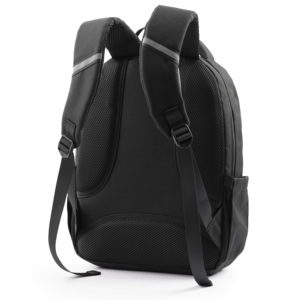 High Quality Waterproof OEM ODM Custom Manufacturer EDC <b>Backpack</b> Work <b>Backpack</b> Travel <b>Backpack</b> Laptop <b>Backpack</b> for Men Women - Product Image 3