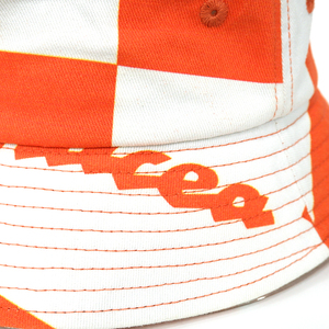 Sombreros de Pescador de Moda de Verano de Alta Calidad con Diseño Nuevo al por Mayor para Hombres y Mujeres, Sombrero de Pescador de Múltiples Colores - Product Image 6