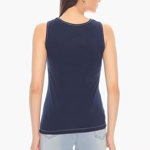 เสื้อกล้ามสำหรับผู้หญิง - Product Image 3