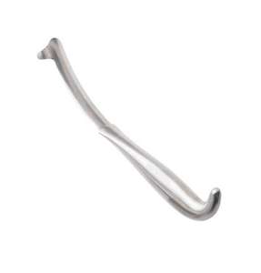 SHAHZIK INTERNATIONAL St-PDS-41 Tijeras Ortopédicas Veterinarias para Huesos, Acero Inoxidable de Grado Alemán, Instrumento Quirúrgico con Certificación CE - Product Image 3
