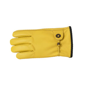 Gants d'été pour moto, meilleurs gants de course urbaine pour motards, respirants, légers, gants de moto, fabricant fiable - Product Image 3