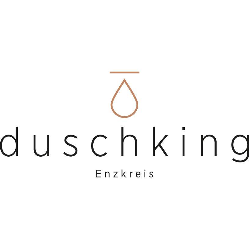 AquaPur GmbH - Duschking Enzkreis logo