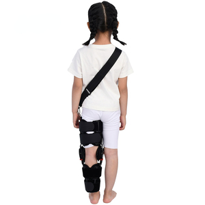 Correctores de <span class=keywords><strong>Piernas</strong></span> <span class=keywords><strong>para</strong></span> Niños con Logotipo Personalizado, <span class=keywords><strong>Corrector</strong></span> Ortopédico Unisex <span class=keywords><strong>para</strong></span> <span class=keywords><strong>Piernas</strong></span>, <span class=keywords><strong>Corrector</strong></span> Pediátrico <span class=keywords><strong>para</strong></span> <span class=keywords><strong>Piernas</strong></span> en O/X - Product Image 2