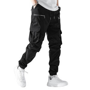 Vêtements d'extérieur décontractés pour la randonnée, la chasse et les activités de plein air, avec plusieurs poches, prix usine OEM ODM - Product Image 1