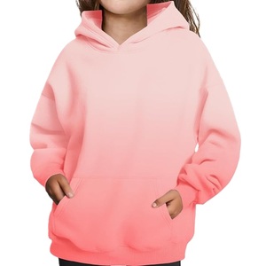 Hoodie kinds 100% Knitted Terry <b>fabrics</b> casual for winter season pull over or front zipper multi color supplier from Bangladesh - Product Image 3