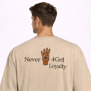 Fabricante de camisetas de algodón premium para hombre, venta al por mayor, impresión personalizada, ropa casual de alta calidad, manga corta, estilo urbano - Product Image 5