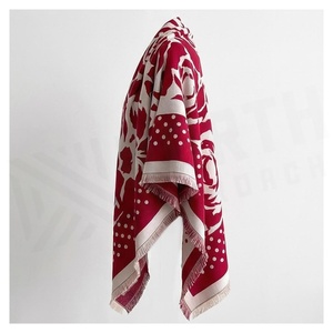 Pañuelo de Seda Cuadrado para Mujer, Estampado Floral, Elegante, Multifuncional, Accesorio de Moda para Todas las Temporadas - Product Image 3