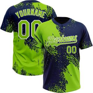 Camiseta de fútbol personalizada para hombre de alta calidad y precio económico, fabricada en Pakistán en 2021, conjunto de equipo, sublimación, ropa de fútbol al por mayor. - Product Image 1