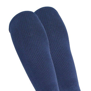 Durable American Football <b>Socks</b> Stretch Fit Breathable Athletic Sports <b>Socks</b> For <b>Training</b> Match Wear Custom Logo Factory Supply - Product Image 6