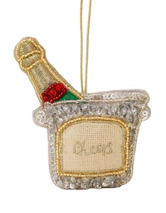 Custom Stylish Handmade Beaded Turtle Embroidery Charm Cute Beautiful Fancy Latest Trendy New <b>Top</b> Luxury Elegant Fashion Piece - Product Image 2