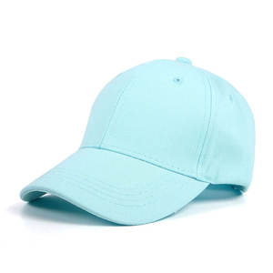 Gorra de Béisbol de 5 Paneles, Diseño Vintage, Dos Tonos, Personalizable, 100% Poliéster, Base de Algodón, para Hombre y Mujer - Product Image 5