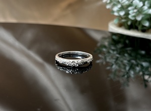 Anillos de Plata de Ley 925 de Alta Calidad para Mujer, Joyería Moderna para Bodas, Compromisos, Aniversarios, Fiestas y Regalos, Venta al Por Mayor - Product Image 4