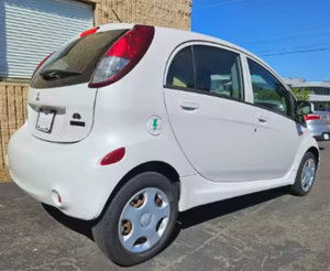 พร้อมจัดส่ง ผู้จัดจำหน่าย 2012 M1tsub1shi I-M1EV ES บริการส่งถึงบ้าน อุตสาหกรรม DIY OEM ODM พลาสติก อลูมิเนียม เหล็ก รับประกัน 3 ปี ปากีสถาน - Product Image 1