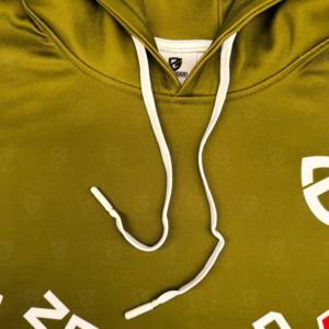 Sweat-shirts et sweats à capuche pour hommes de haute qualité, sublimation, nouveaux modèles d'hiver, sweats à capuche pour hommes à prix avantageux - Product Image 3