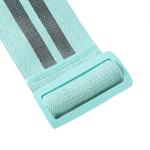 Bandas de Resistencia para Glúteos Razers Impex Unisex, Accesorios de Fitness para Cadera, Bandas de Resistencia para Gimnasio, Bandas para Sentadillas, Antideslizantes, Alta Elasticidad - Product Image 3