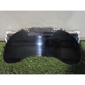 DeVille EL12 1999-2006 Gebrauchtes Original-Instrumentencluster 25755392 - Product Image 4