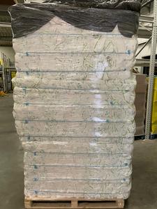 ผ้าอ้อมเด็กสำเร็จรูปคุณภาพสูงแบบแพ็คใหญ่ ยี่ห้อแพมเพิส ออริจินัล - Product Image 6