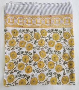 Best Selling Popular Soft Lady Design Cotton Beach Towels Comfortable Printed Custom Logo Printing Beach <b>Sarong</b> Towel - Product Image 5