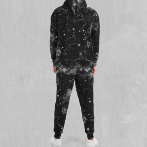 Prix abordable, survêtement pour homme à manches longues, nouveau design, impression par sublimation personnalisée, survêtement zippé pour homme - Product Image 5