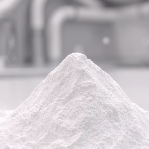 Retardante de llama GY-FR-PVC para PVC (Solución de reemplazo del antimonio) - Product Image 1