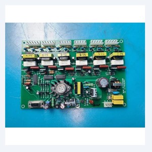 รูดอล์ฟ 3X STATIC2000 - Product Image 2