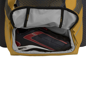 Sac de Baseball Personnalisé par Sublimation Professionnelle, Sac de Kit de Baseball en Gros, Sac à Dos de Baseball en Gros - Product Image 2