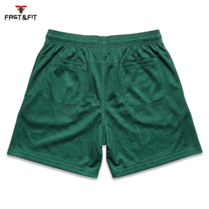 Clothing Men Kids Shorts <b>Clothes</b> Summer Custom Men Gym Shorts Summer Clothing jogger shorts for men - Product Image 5