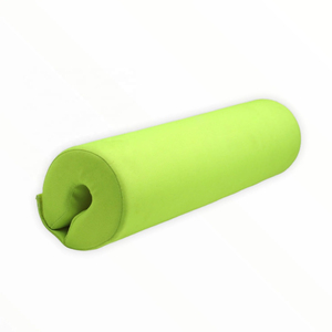 Servicio de Fabricación por Contrato de Almohadillas para Barras de Pesas para Entrenamiento en Gimnasios, Marca Personalizada, Pedidos al por Mayor y Marcas de Equipos de Fitness - Product Image 1