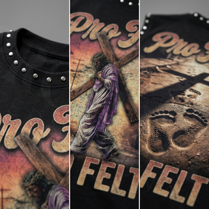 Screen Printed Custom Design Sleeveless T Shirt Men Washed Cotton Tank Top Streetwear Casual Fashionable Comfortable Top Shirt - Product Image 4