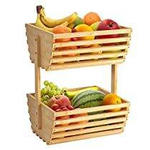 Metal Religious Fruit Storage Stand for Kitchen Gold-Plated Organizer Bread Vegetable <b>Basket</b> Veggies <b>Display</b> Food Rack Living - Product Image 4