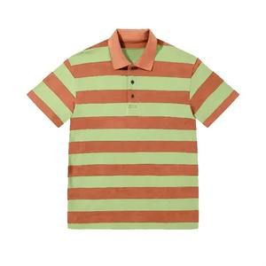 Polos de la mejor calidad, muy demandados, a la moda, transpirables, cómodos, de la mejor fabricación, polos para hombre. - Product Image 2