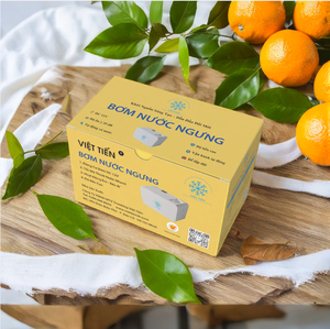 ผู้ผลิตขายส่งปั๊มน้ำทิ้งคอนเดนเสทติดผนังคุณภาพสูง VIETTIEN วัสดุ ABS สำหรับมินิสปลิต ระบบทรงพลัง - Product Image 5