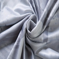 Sweat à capuche pour homme, imprimé numérique, solide, pour la pêche en hiver - Manches longues, nylon/polyester, personnalisable, haute qualité, très vendu