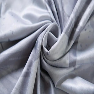 Sudaderas con Capucha para Hombre con Estampado Digital, el Mejor Diseño, Más Vendidas, Tendencia Actual, Precio Razonable, Sudaderas con Capucha para Hombre con la Mejor Calidad - Product Image 5