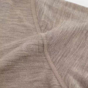 T-shirts de sport professionnels pour hommes, respirants et performants, pour la gym, la course à pied, l'entraînement et les activités sportives - Product Image 5