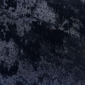 Piedra Natural 100% para Uso en Interiores y Exteriores, Revestimiento Flexible de Piedra Natural para Decoración Exterior, Uso en Hoteles - Product Image 5