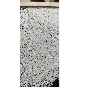 Riz blanc souple brisé à 5 %, produit OEM/ODM, sac de 5 kg, riz japonica à grains courts, en vrac, durée de conservation de 12 mois - Product Image 3