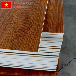 High Density 4x8 Pvc Foam Board <b>Sheet</b> <b>Plastic</b> <b>sheet</b> 3mm 4mm 5mm 8mm High Quality Pvc Foam <b>Sheet</b> <b>Plastic</b> <b>Sheets</b> for Wall - Product Image 6