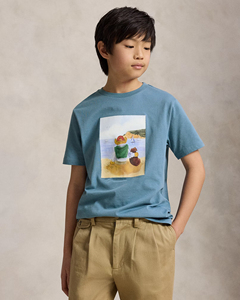 Camisetas Formales de Verano para Hombre, Transpirables, 100% Algodón, Todas las Tallas, Calidad Premium, Logotipo Personalizado, Ecológicas - Product Image 1