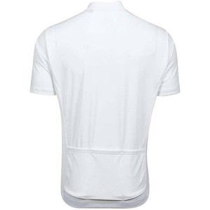 Personalized Custom Men's Cycling Jersey Short/Long Sleeves Biking Shirts with 3+1 Pockets, Breathable Quick Dry Bicycle Shirt - Product Image 2