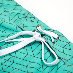 กางเกงขาสั้นผู้หญิงแบบมืออาชีพบริษัทผู้ผลิตสินค้าขายส่งจำนวนมากเครือข่ายผู้จัดจำหน่ายเสื้อผ้าระดับพรีเมียมสำหรับแบรนด์ระดับโลก - Product Image 4