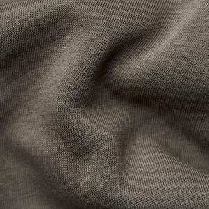 Sudadera con Capucha Básica 100% Algodón Personalizable con Bordado, Sudadera de Forro Polar para Hombre, Ropa Urbana de Invierno - Product Image 6