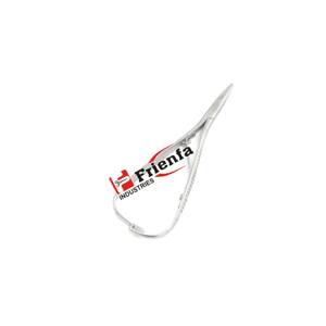 Curetas de plástico Herramientas de alta calidad para cirugía dental Acero inoxidable de alta calidad - Product Image 2