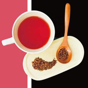 Thé plat pour le ventre, boisson amincissante, gilet amincissant, coffret de calories, sans boîte, santé et beauté, fabriqué au japon, oem, 7 ml - Product Image 3