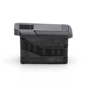 High-Performance High-Energy TB100 <b>Battery</b> Original <b>Accessory</b> Compatible with Matrice 400 - Product Image 3