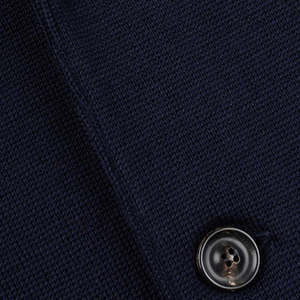 Veste de Costume Homme Formelle Croisée Slim Anti-Plis de Haute Qualité Personnalisable avec Logo et Couleurs sur Mesure pour Mariage - Product Image 5